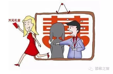 今年1月份，河南安陽男子程某經人介紹與女子盧某認識隨后結婚，結婚時女子要了6萬元的彩禮，沒想到的是，結婚還不到一個月就發(fā)生了意外。1月24日，程某陪媳婦外出散步，突然身后駛來一輛遮著牌照的黑色小轎車，車上下來3個人將程某按倒在地，一人拉著程某的媳婦盧某坐上車后一溜煙就沒影了。程某趕緊報警，經過民警縝密偵查，確定與程某結婚的女子為邯鄲市臨漳縣南東坊鎮(zhèn)的盧某，并于8月3日將其抓獲。 經審訊得知，盧某隱瞞其結婚生子的情況，經人介紹與程某結婚，騙取錢財后聯(lián)系丈夫段某開車接應其逃跑。